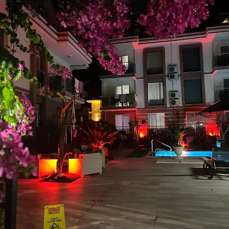 Kerim فتحية