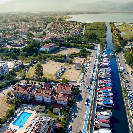 Kerim * Fethiye